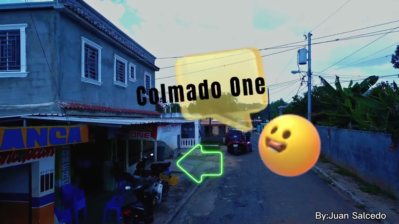 Peralvillo Yamasa 2022