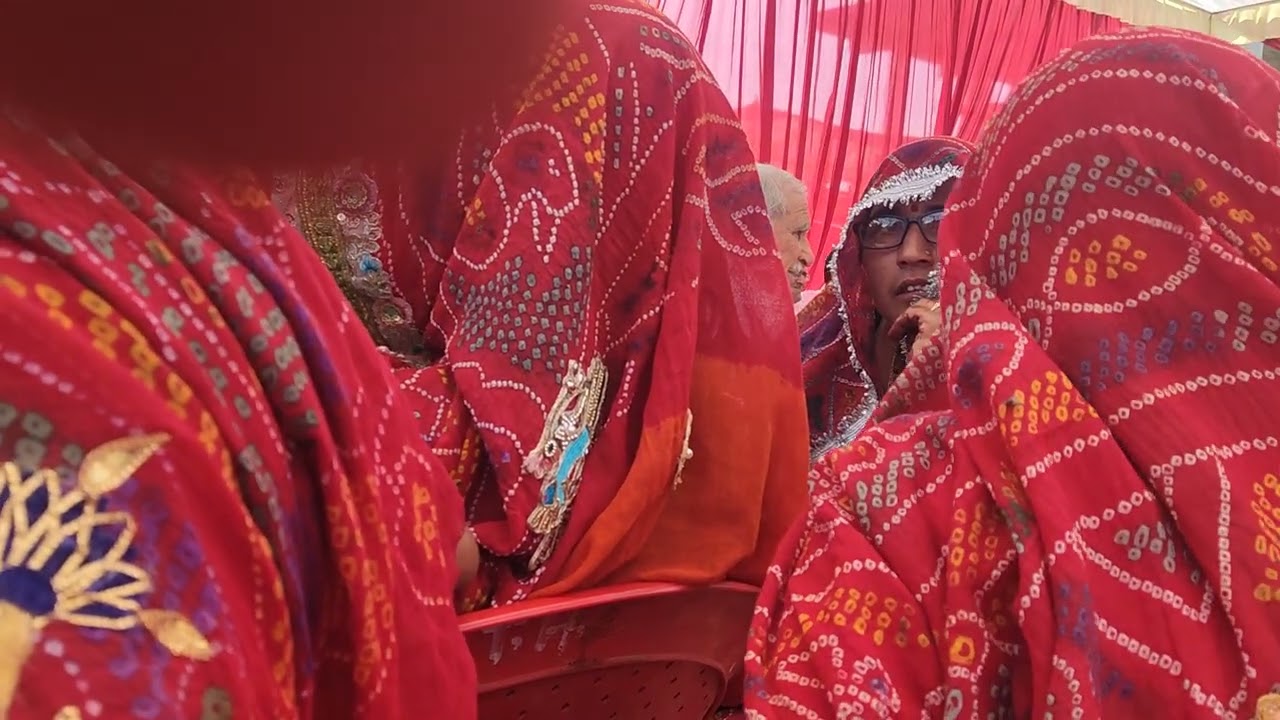 सगा ने गाली देते हुए गीत के माध्यम से सुनोसा बताना कैसी लगी महला dhigal 👌👌👍👍🙏🙏