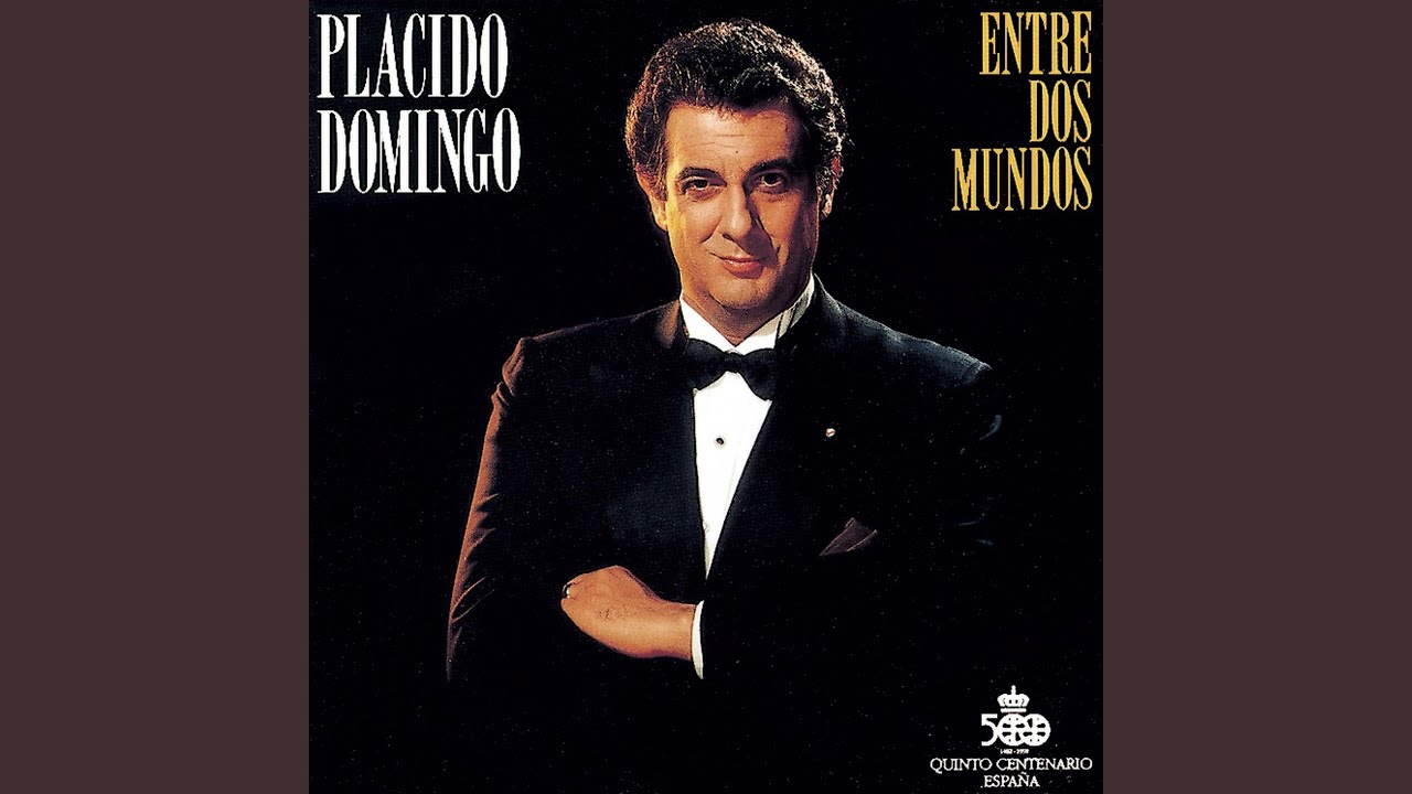Sonadores de Espana