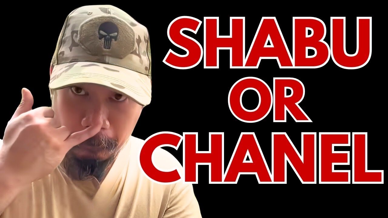 CHANEL No22 Review By Kuya Ditto | KILATIS | Parfum