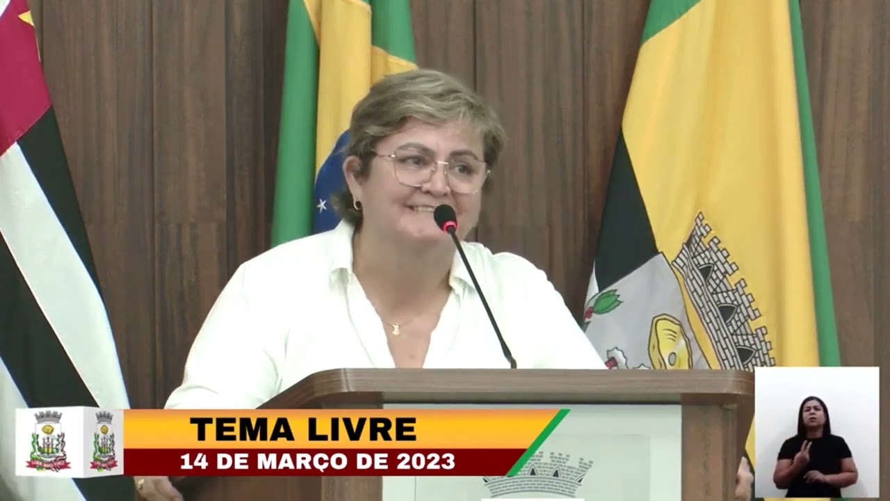 E hoje come&ccedil;amos efetivamente as cirurgias gratuitas ortop&eacute;dicas de pequena e m&eacute;dia complexidade!