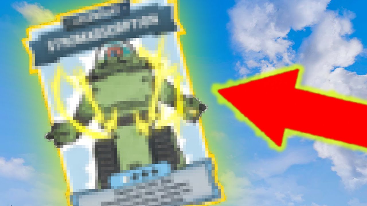 ACH, DAS HABT IHR DIE GANZE ZEIT GEMEINT ❗☢️ Fallout 76 Deutsch 2023 #1695 | 4K