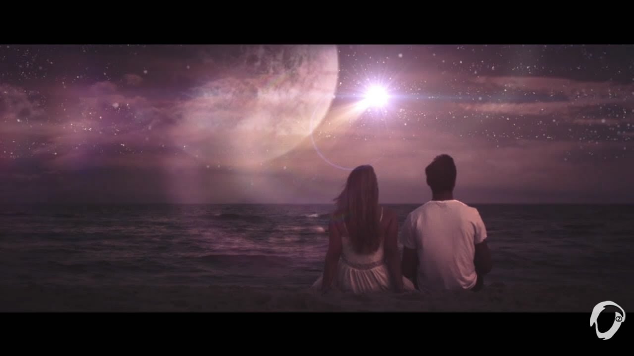 Pulsar - The Creation Of The...