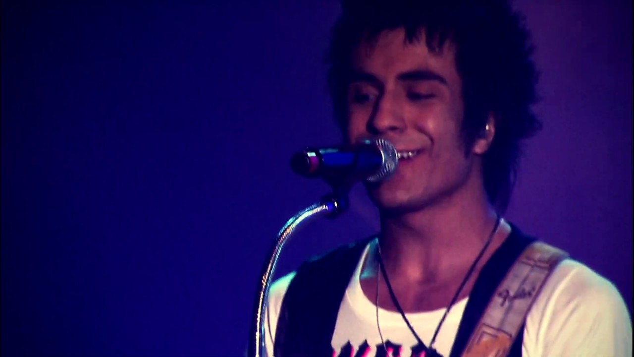 Restart 