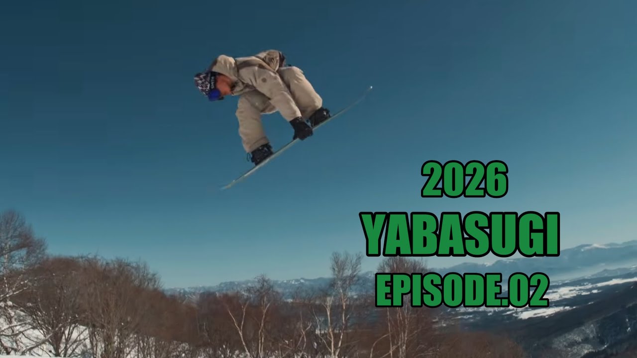 2026 YABASUGI EP.02