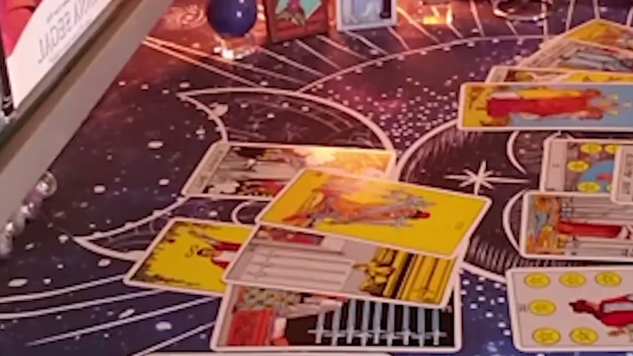 РАК 💭 ЭТОТ ЧЕЛОВЕК С ДРУГИМ ❤️‍🔥, НО ОН НЕ МОЖЕТ ПЕРЕСТАТЬ ДУМАТЬ О ТЕБЕ ❤️‍🔥🔮