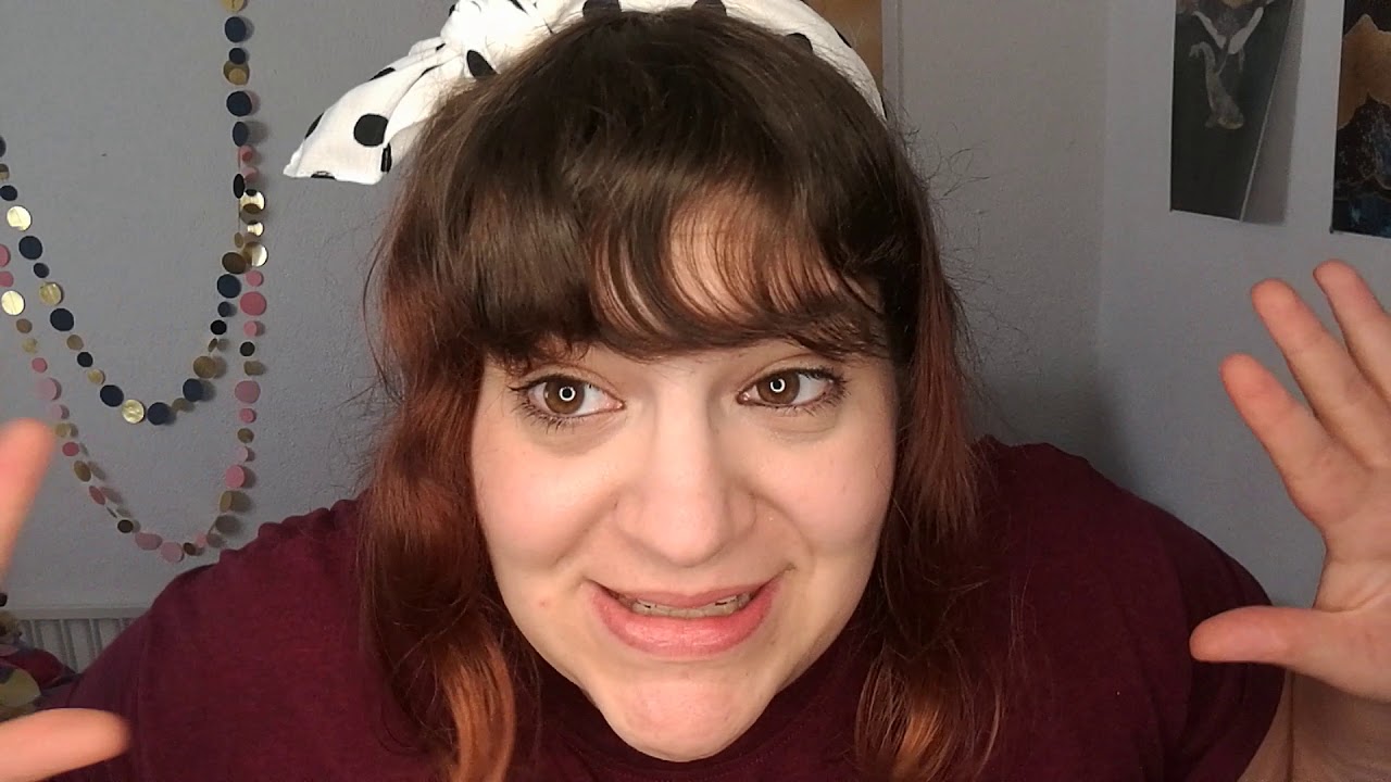 BETRUG! Kauft keine Reborns von diesen Seiten! [Reborn Baby Deutsch]