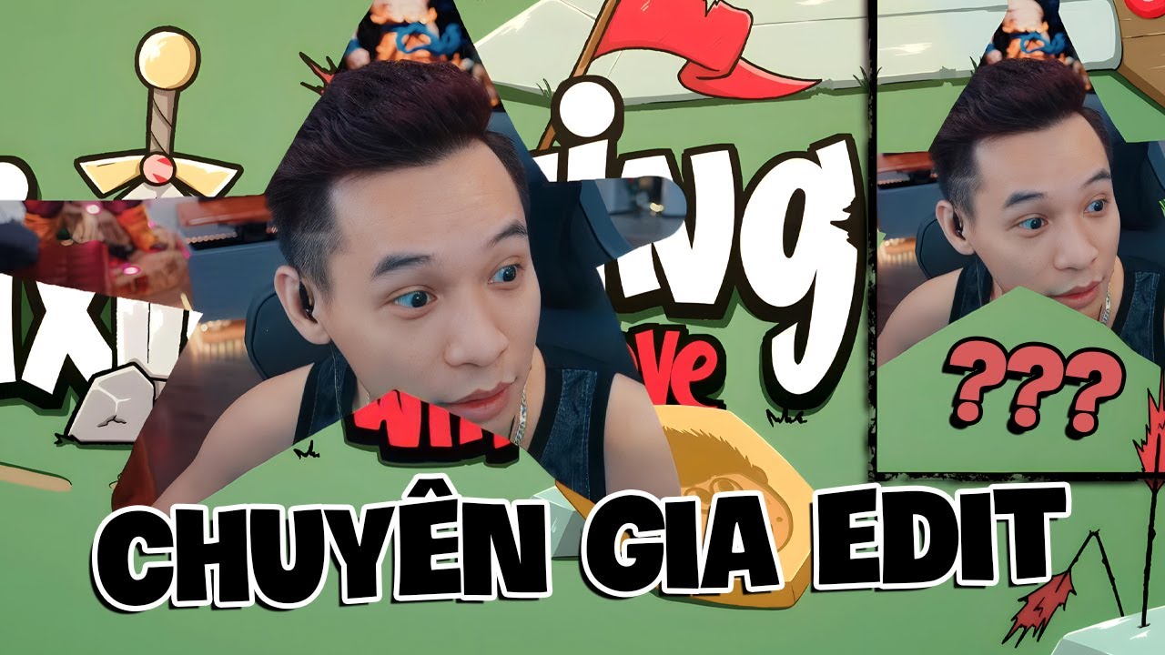 (Restream) Đổi khung stream m&ugrave;a đ&ocirc;ng nh&acirc;n ng&agrave;y gi&oacute; về v&agrave; buổi học chỉnh khung camera cấp tốc.