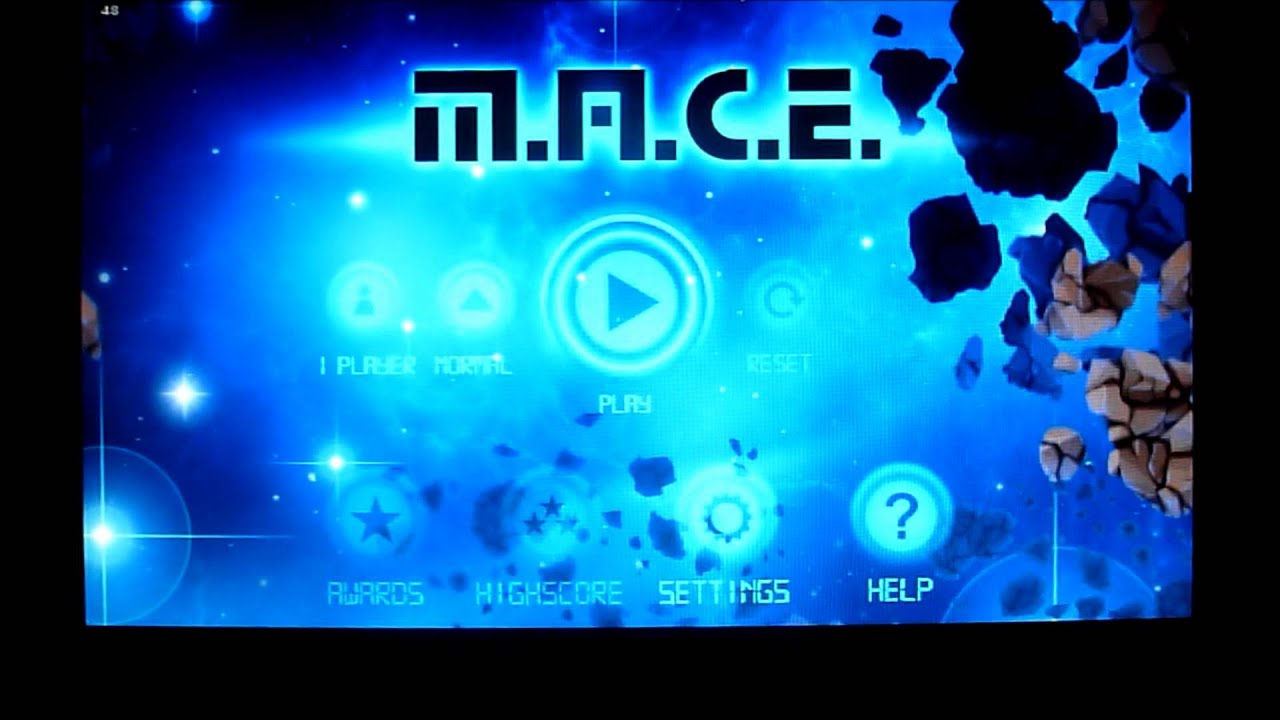 Testing new software on my Micro AmigaOne PPC OS4.1