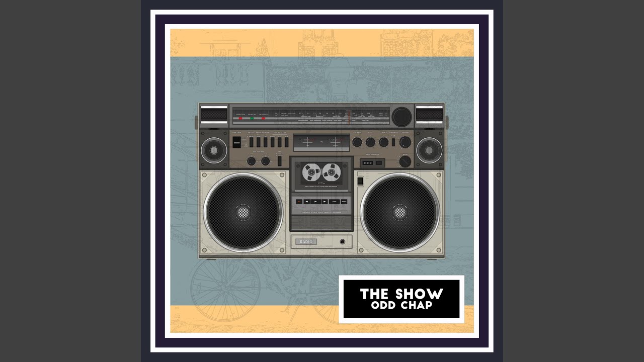 The Show