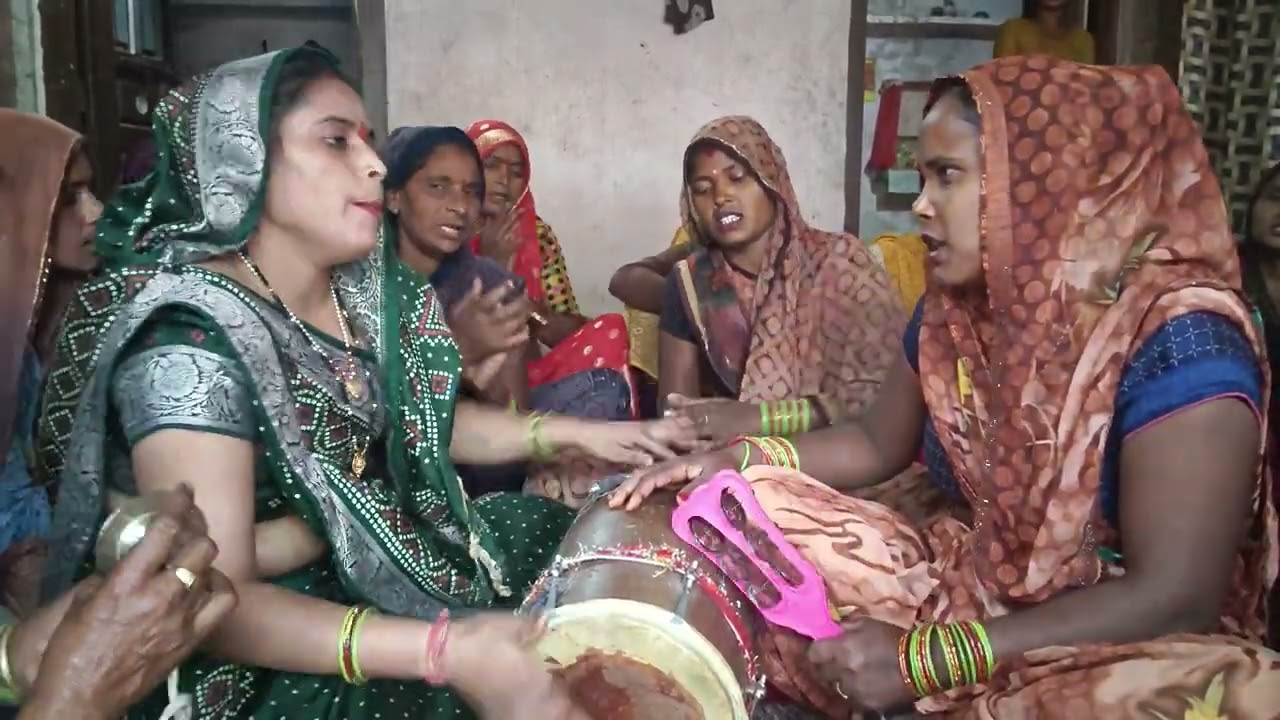 नैना से नैना मिलाई गोरी सखी श्याम मुरलिया वाला 2025||shree Krishna bhajan new