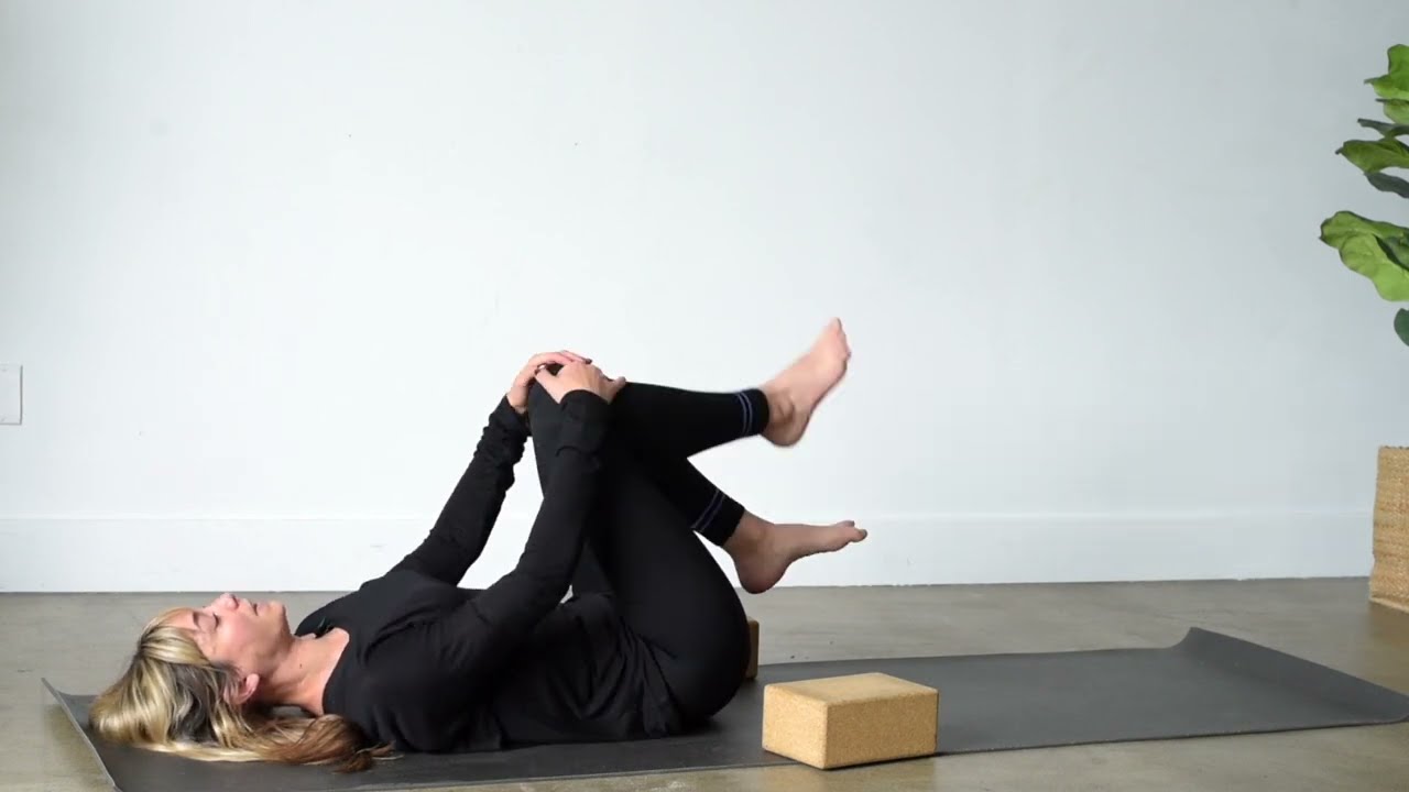 Flow for your Flow - Menstruation Week