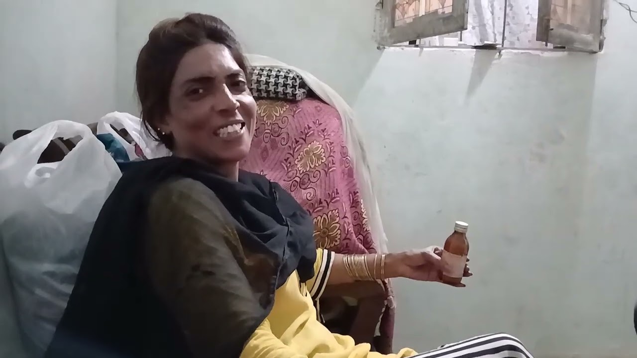 Is video me mera nembar hai / gopalsonia 