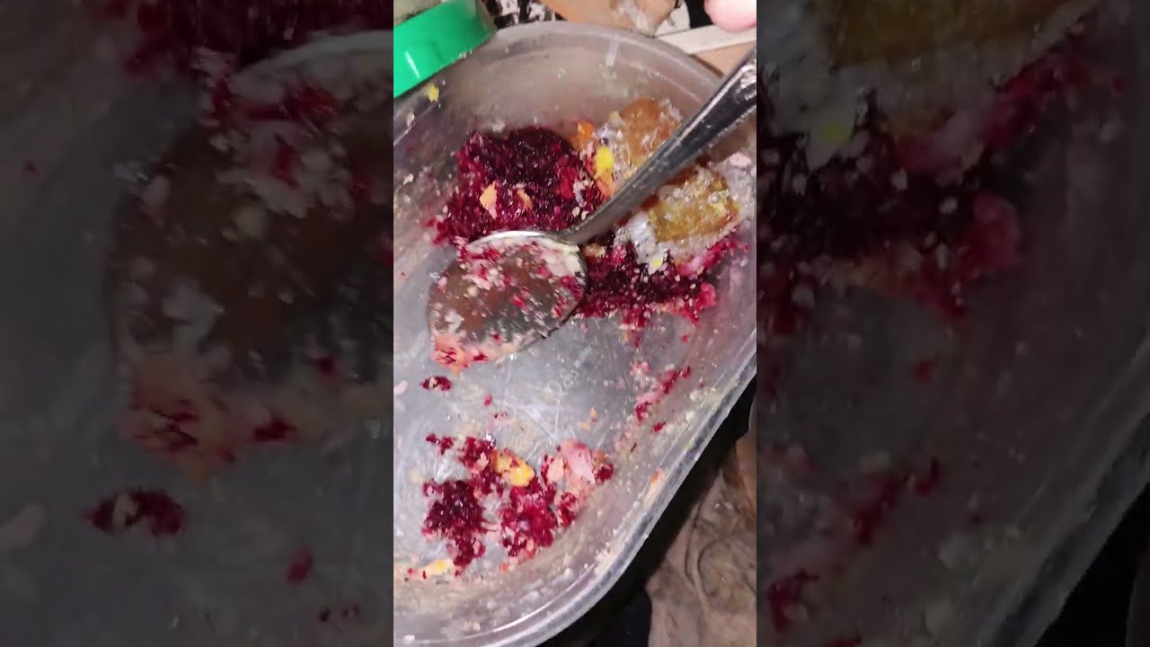 ВИТЯ МИТЯ VID 20260118 101101