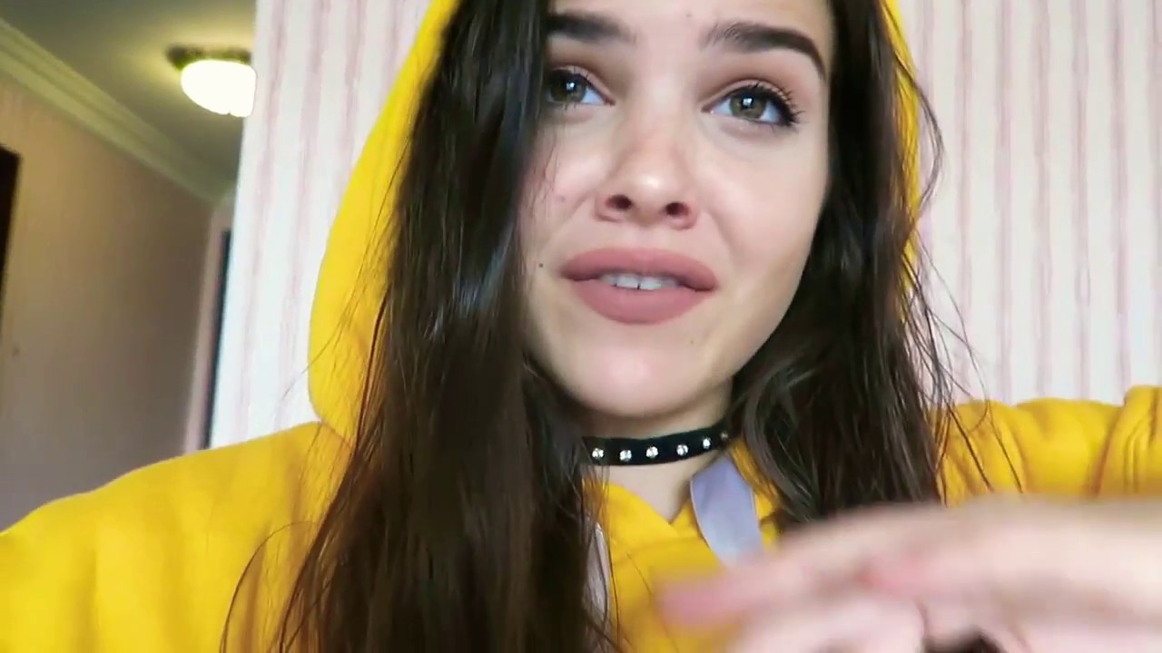 London Kinda Vlog