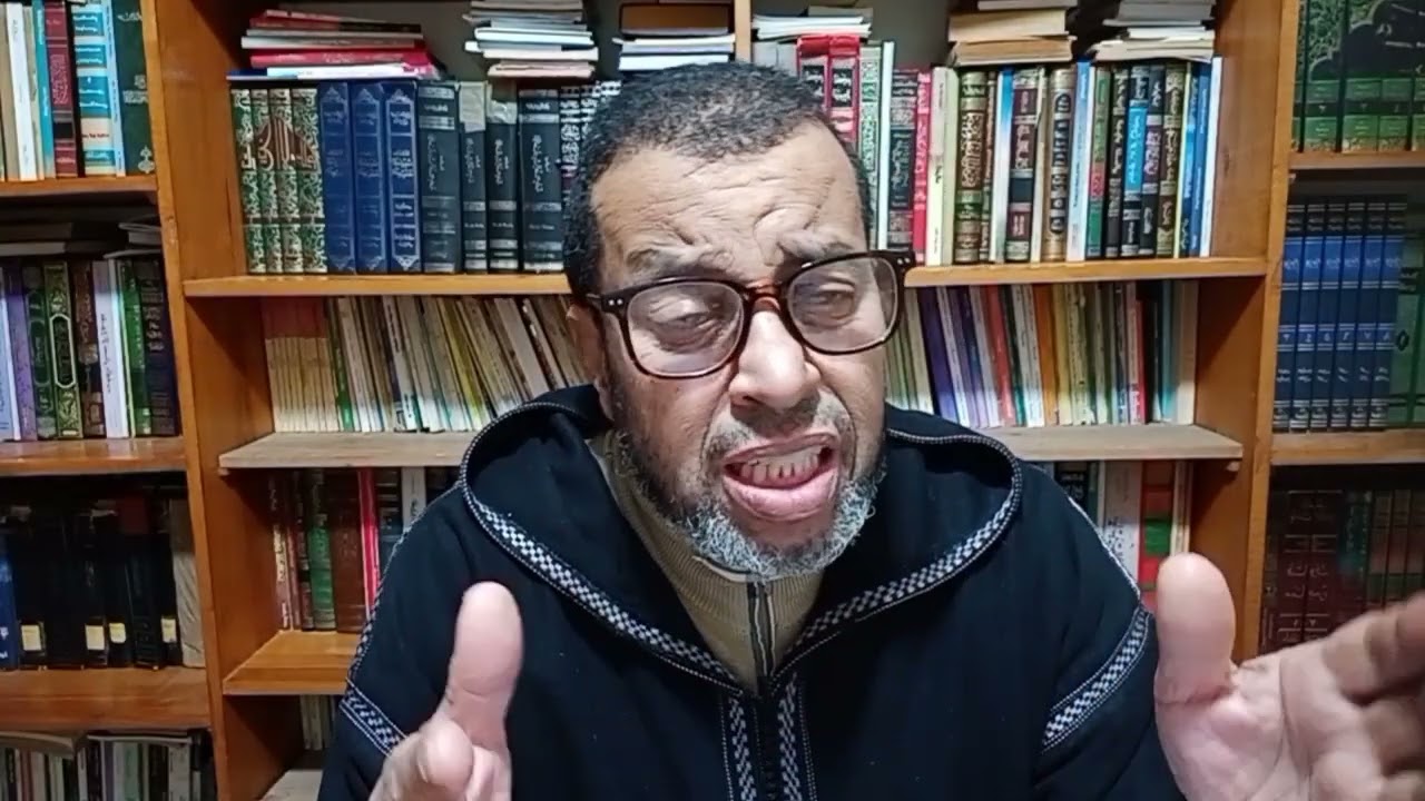 طلاق الخلع في ضوء القانون والدين 
