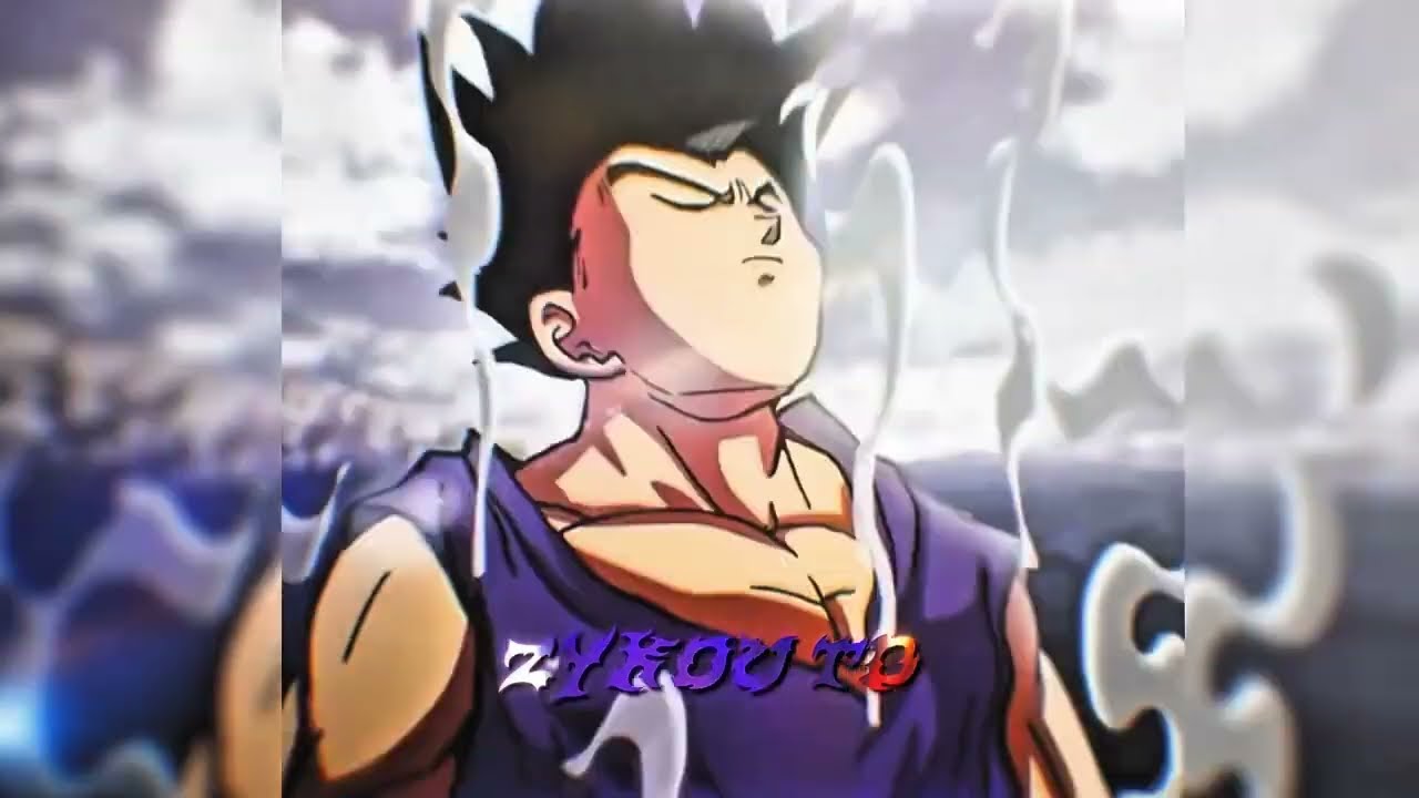 MONTAGEM BOULEVARD • ( Slowed + Reverb ) @zarzour   @krezusoficial @rxzormane 