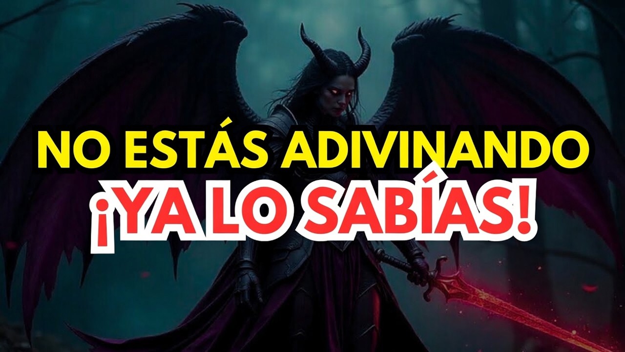 ALGUIEN EN EL GRUPO DIJO: 