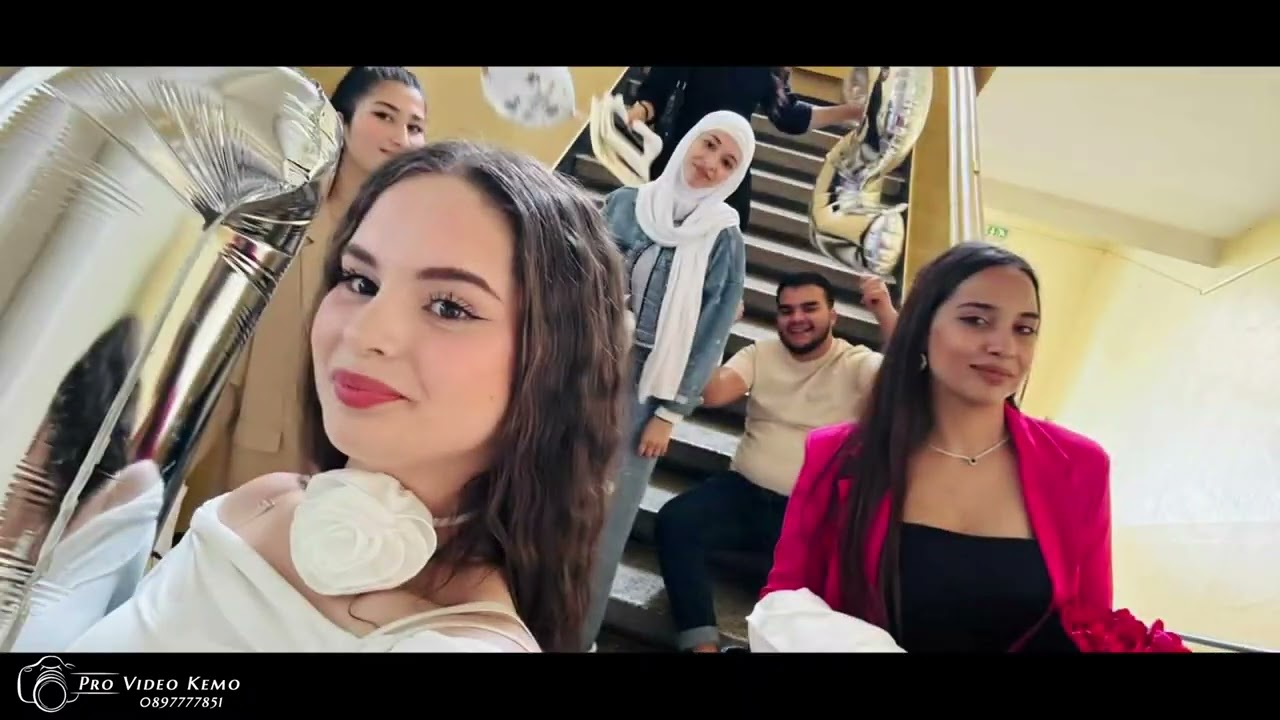 Aysel Balo su 23-05-2024