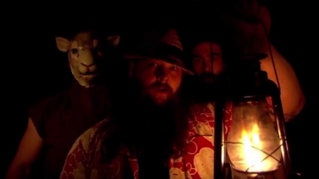 wwe hell in a cell October 25 #HDTEAM owner HDMINDFREAK HOLLYWOOD wwe entrance
