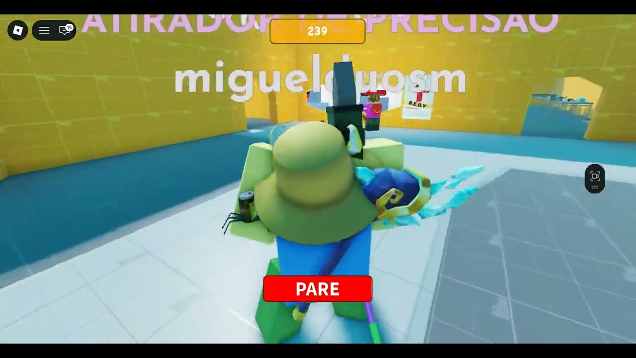 se inscreve por favor  :(
