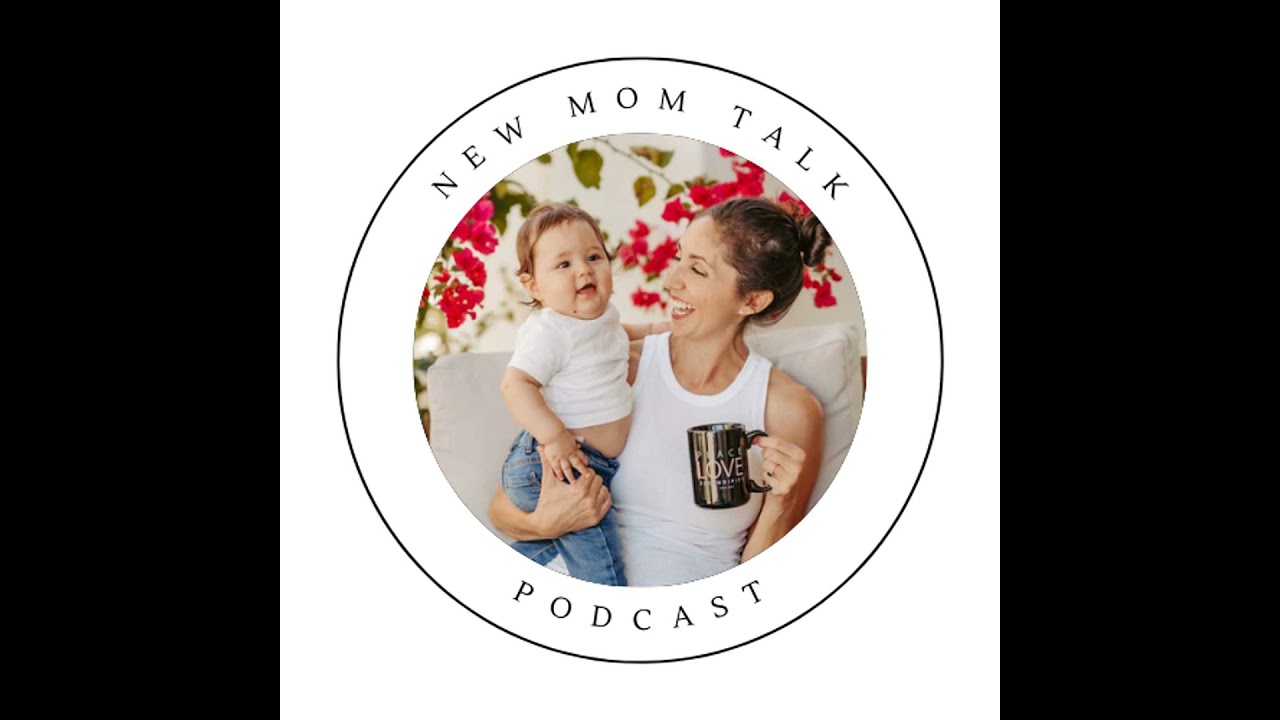 Vaccine Updates Explained: What Parents Need to Know with Dr. Joel Warsh Ep. 123
