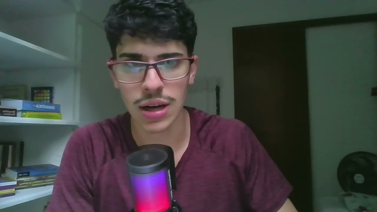 Regência verbal para concursos