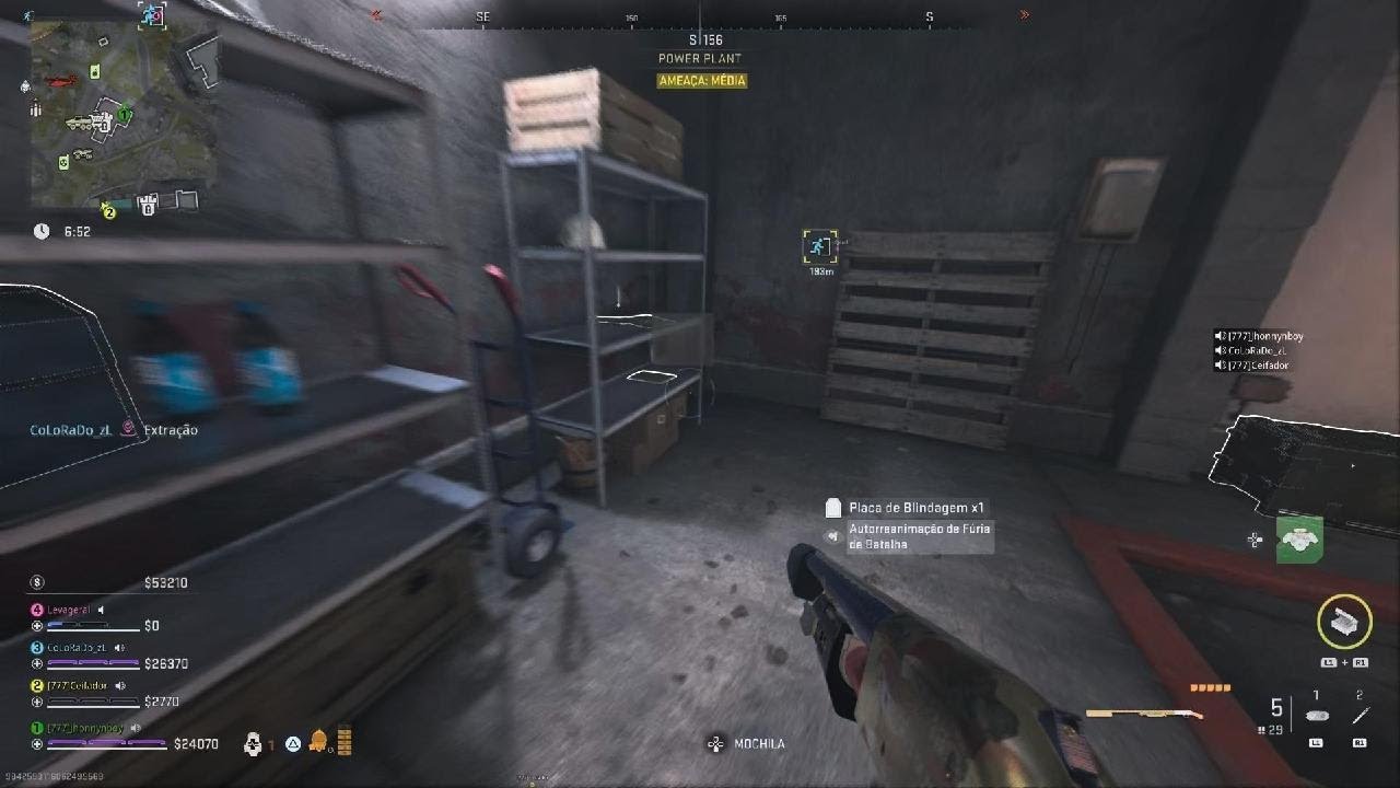 Call of Duty Modern Warfare 2_20251228142654