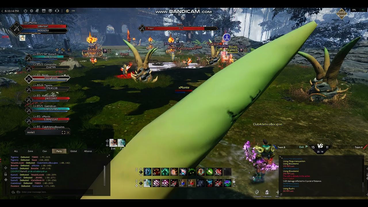 bandicam 2026 02 02 20 08 59 498