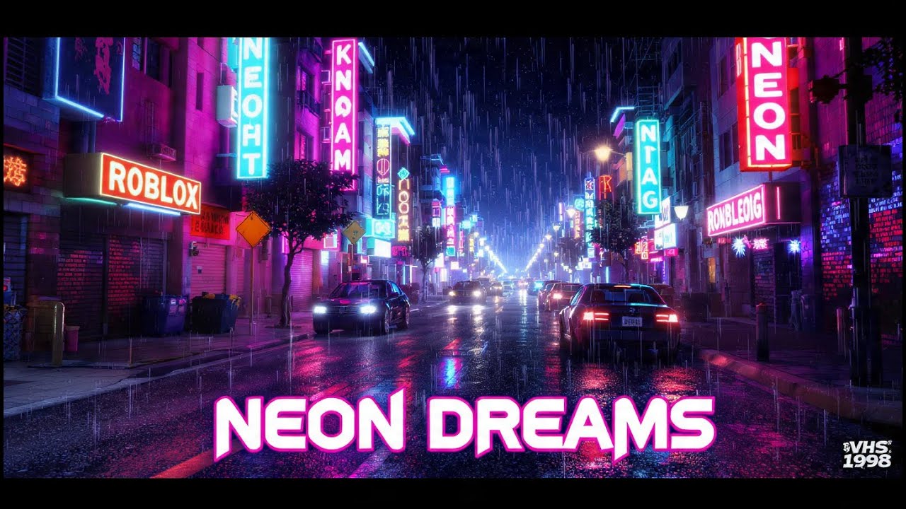 😈 UNDERGROUND PHONK MIX | HARDEST DRIFT BEATS | MEMPHIS VIBES | BASS BOOSTED 2024
