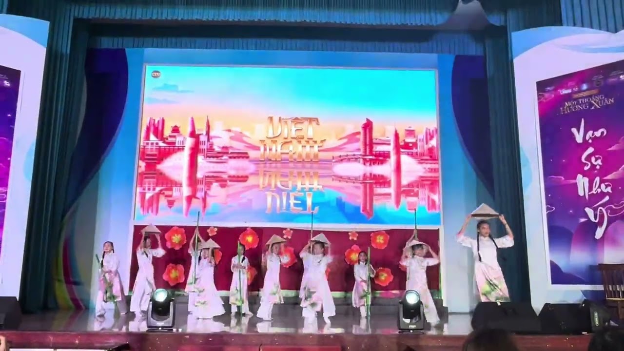 ngày 1 tháng 2, 2026