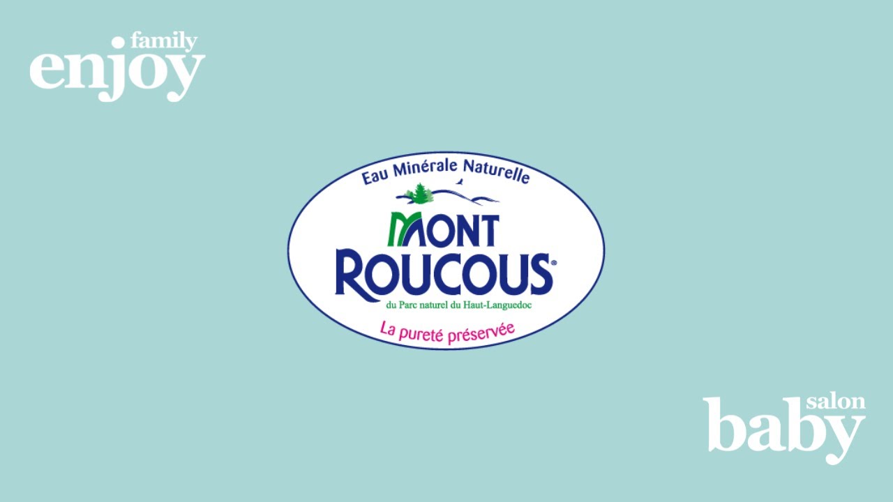 Mont Roucous