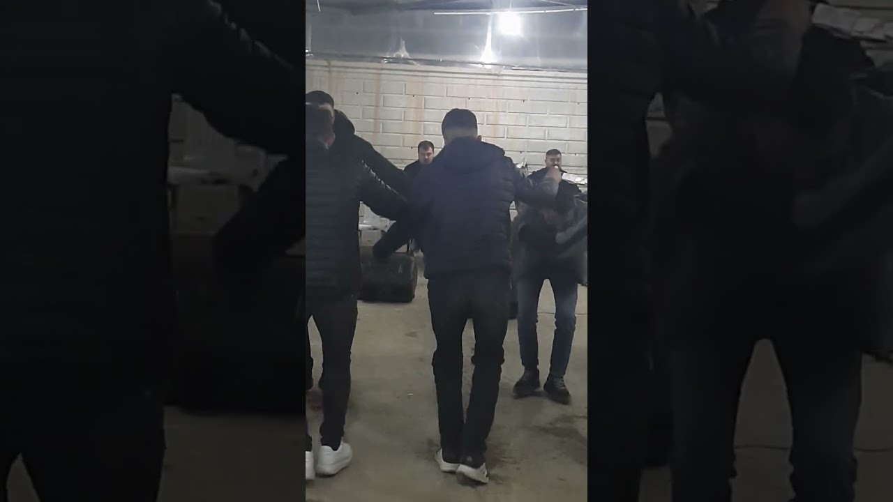 Evciler Gençlik Muhabetimiz 2025 Yıllı Kapaniş Gençlik Muhabbetimizde...!!!