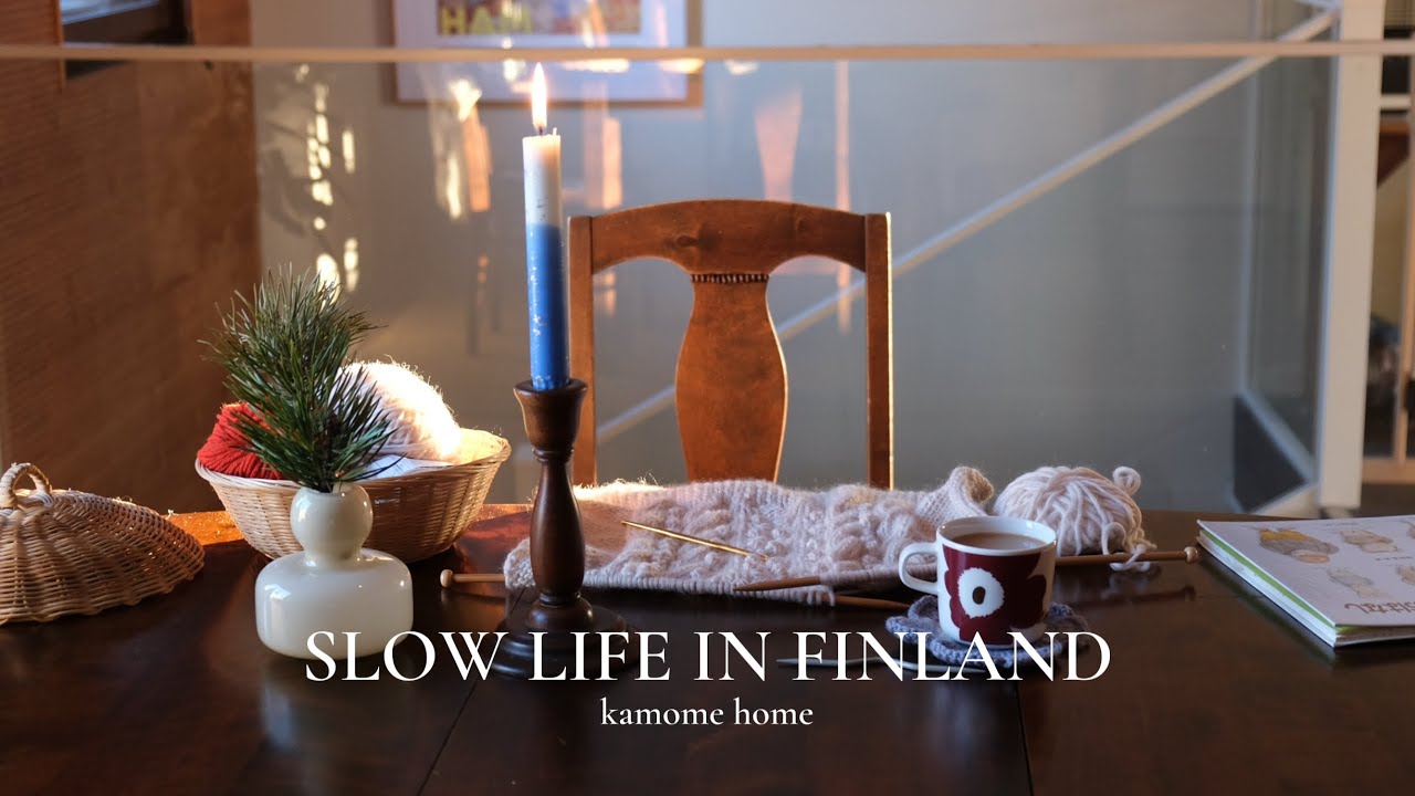 New Home Diary🏡📝 | Community, Safety & Simple Life💡 | 5 Things I Learned After Moving