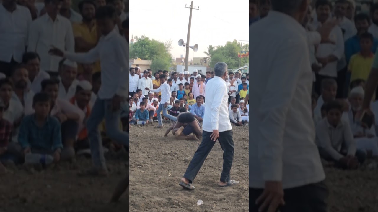 #shortsfeed #fight #viralfight