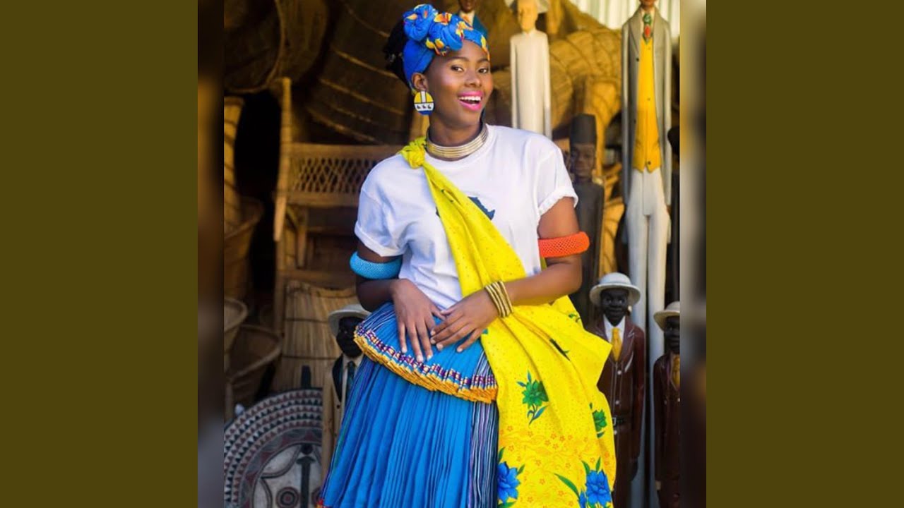 Chayela kahle drivoooo