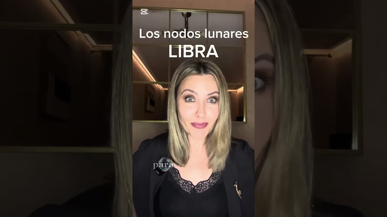 #horospoco #enero2025 #crecimientopersonal #libra #nodoslunares #karma #tareakarmika