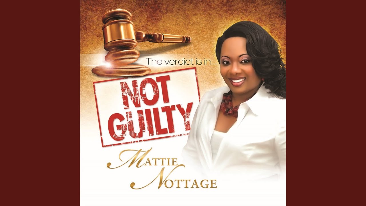 Not Guilty