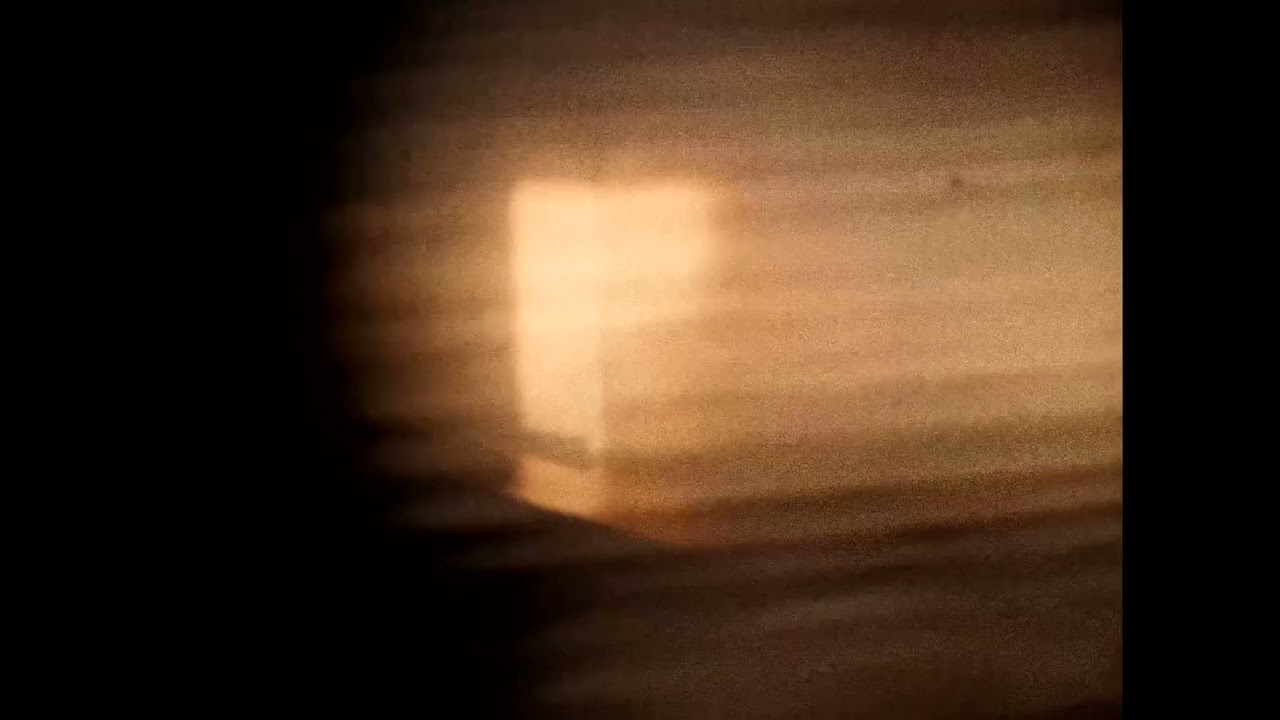 City Of Dawn - The Night Dance with her Shadows