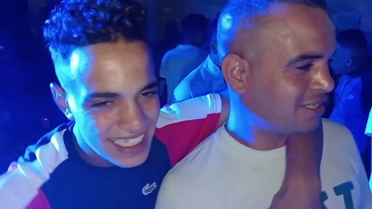 اعراس تبسة/عرس خويا عادل ربي يصلح ليه