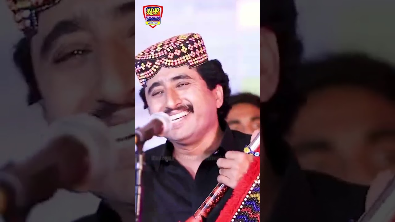 Hin Khoh Purany Tan - Aakhry Urs - Album 48 - Sindhi Hit #SindhiMusic #AakhryUrs #HinKhohPuranyTan