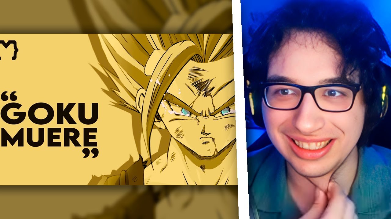 DARKRAI REACCIONA A 