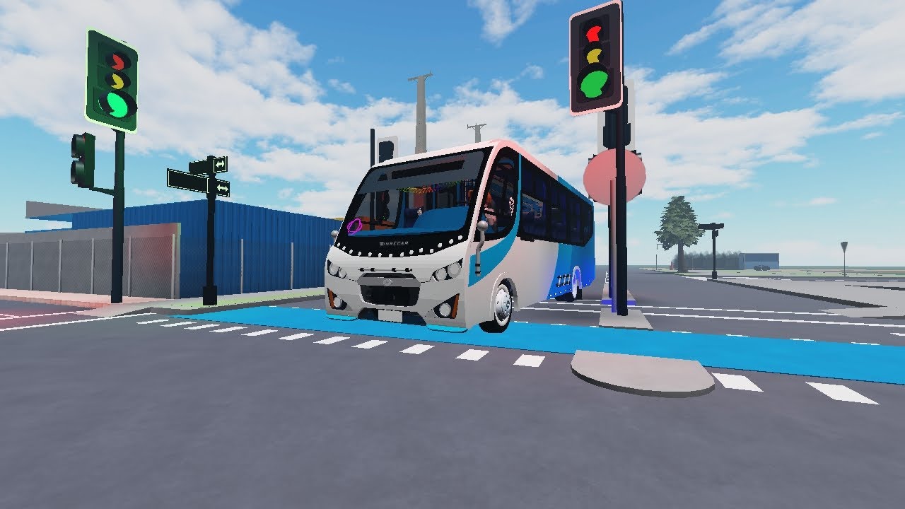 (especial 40 suscriptores)  inrecar Géminis puma sotral el recorrido en transporte Concepción chile