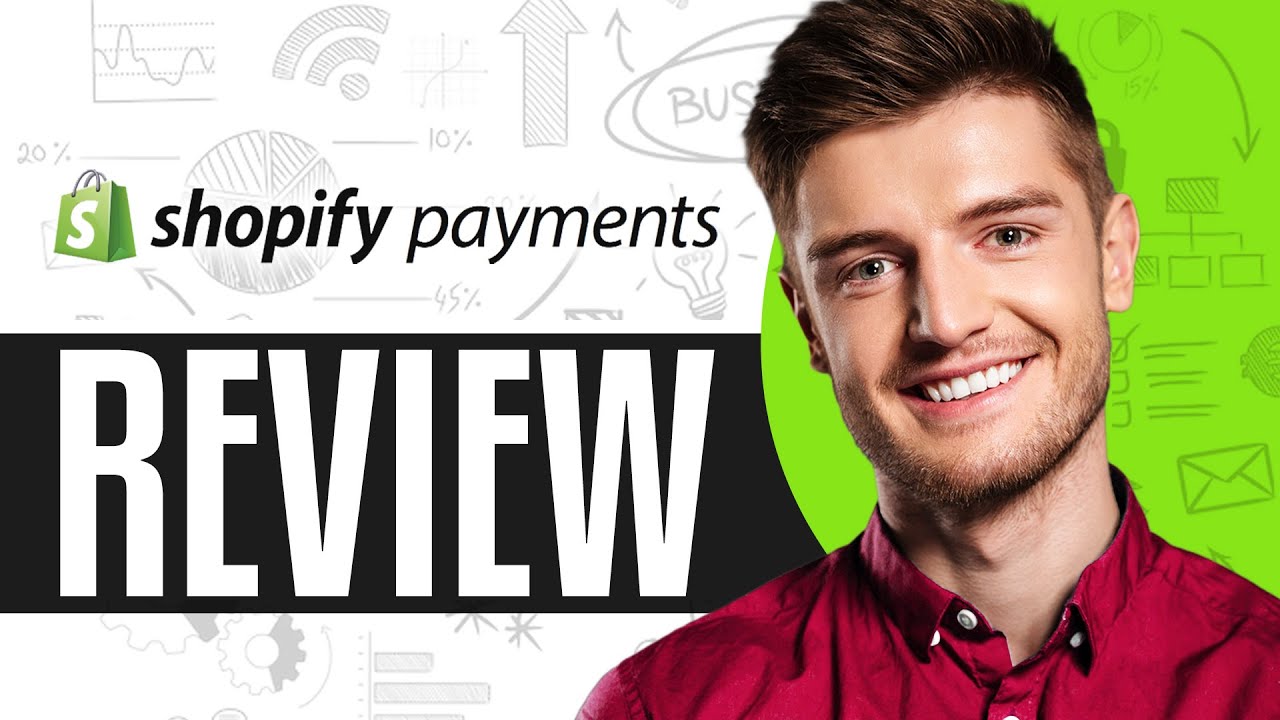What Is Shopify Payments And How Does It Work? - 2026