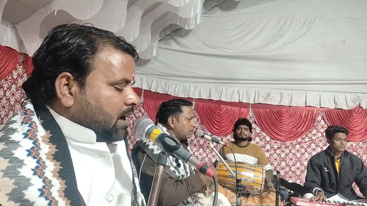 देश भक्ति गीत तेलमा