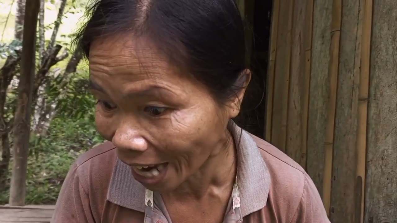 Wala gi dawat si Ipyong sa iyang Asawa ( Kini Ang akong Suliran part2 ) #cardongproduction
