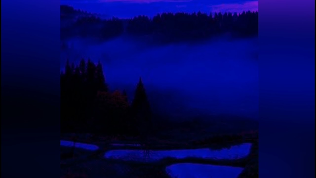 PUBLIC - Splash (Slowed x Reverb)