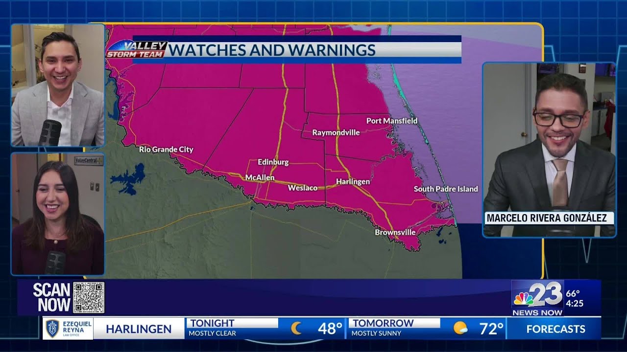 Fire safety tips during the strong wind gusts
