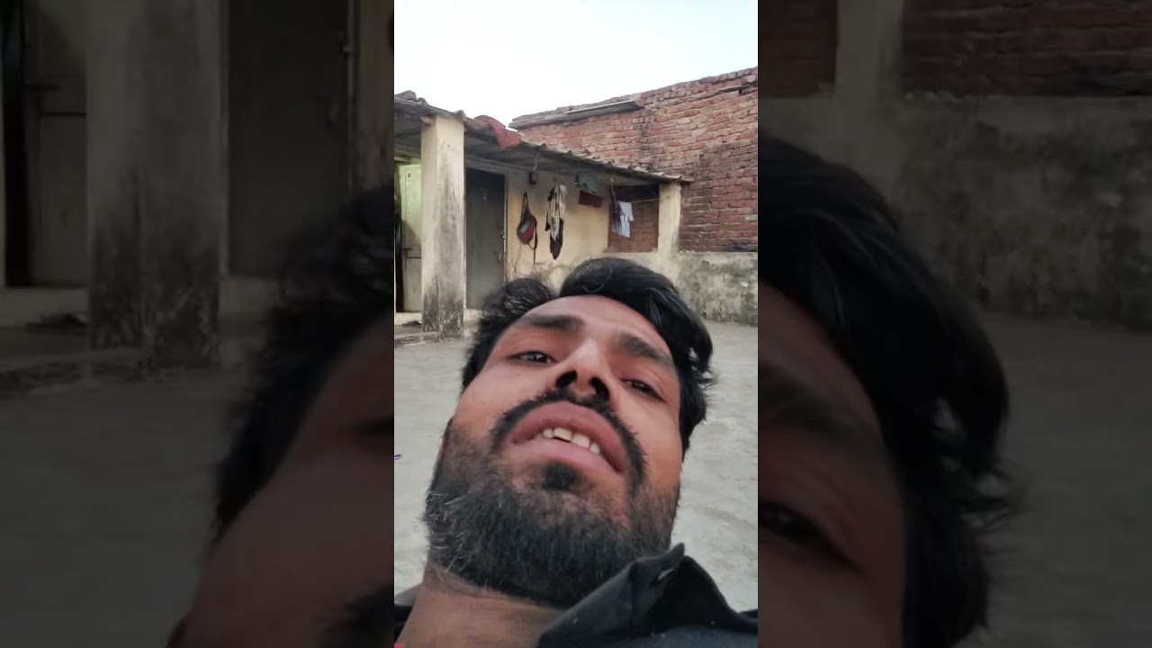 लाइव हाइलाइट