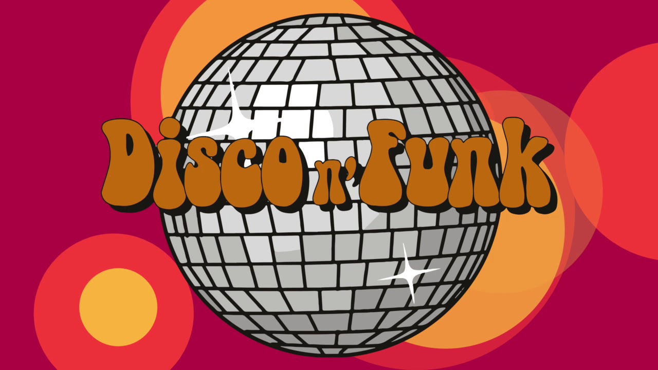 Shalamar - I Can make You Feel Good - Re edit Dj Regis - Disco n' Funk
